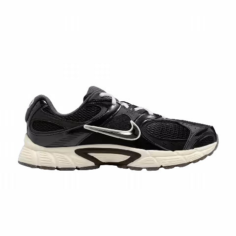Nike V5 RNR 'Jackie Robinson Day'