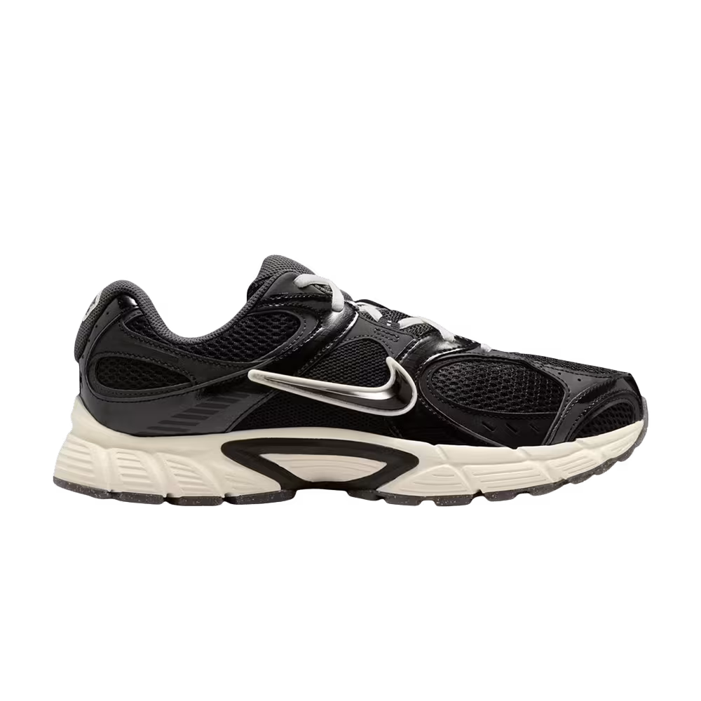 Nike V5 RNR Jackie Robinson Day