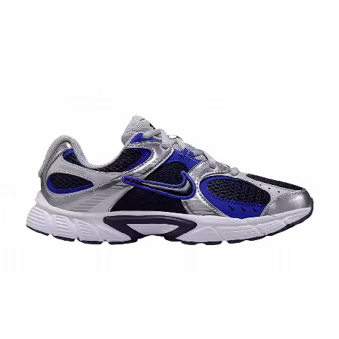 Nike V5 RNR GS 'Blue Eclipse'