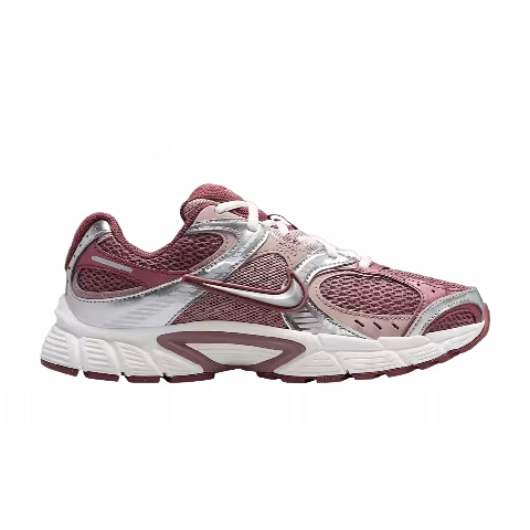 Nike Wmns V5 RNR 'Smokey Mauve Red Sepia'