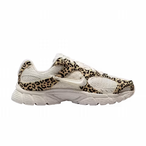 Nike Wmns V5 RNR 'Sail Hemp'