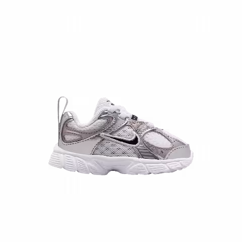 Nike V5 RNR TD 'White Vast Grey'