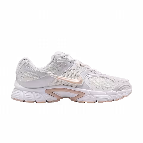 Nike Wmns V5 RNR 'Summit White'