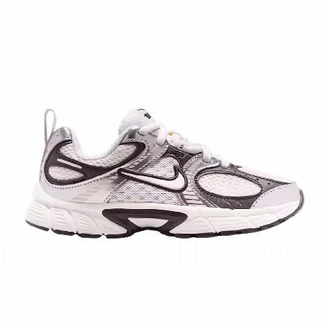 Nike V5 RNR PS 'Phantom Moon Particle'