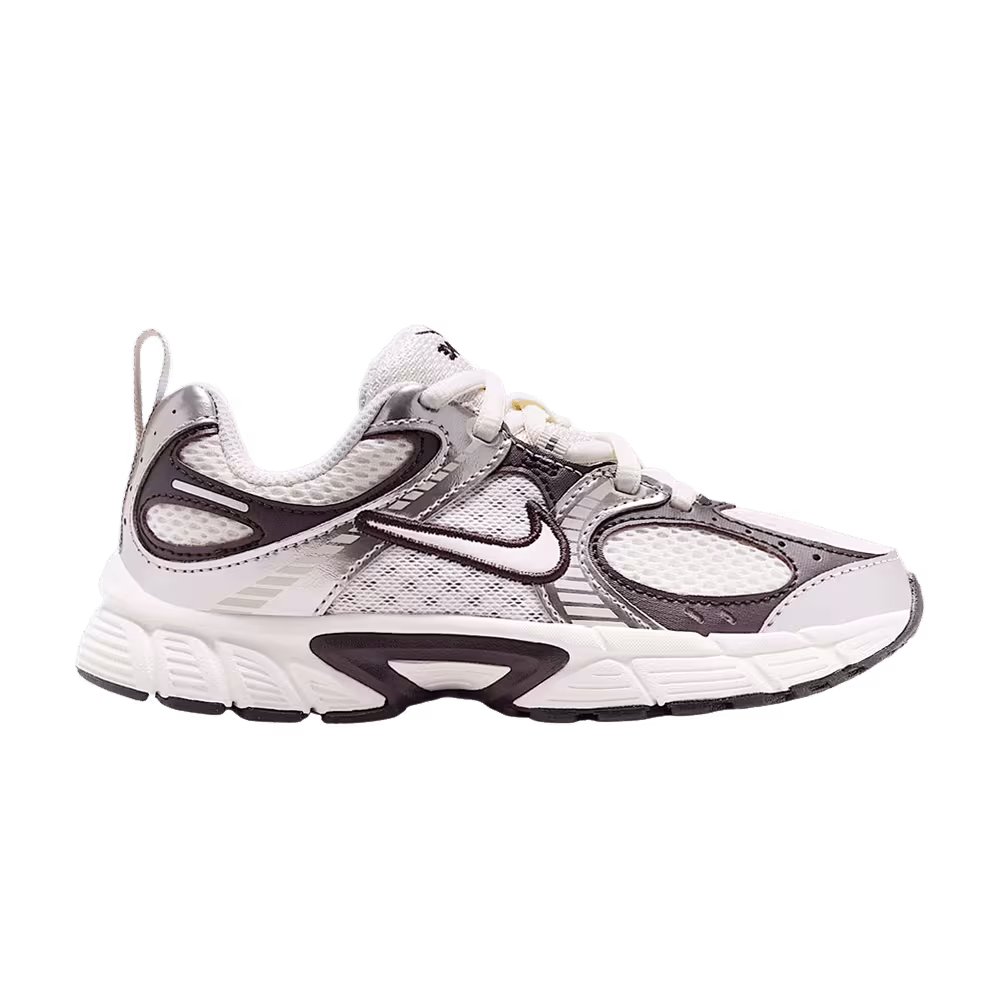Nike V5 RNR PS Phantom Moon Particle
