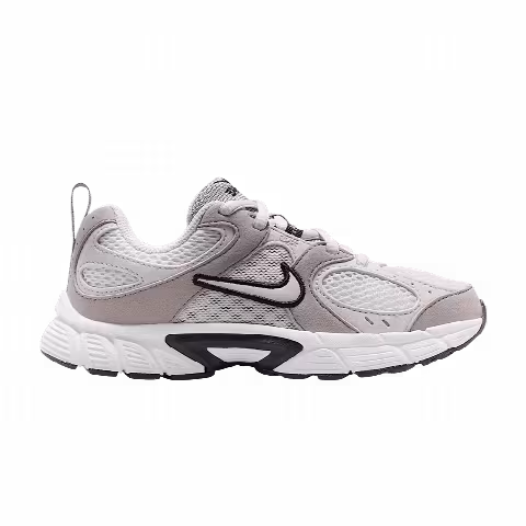Nike V5 RNR Suede PS 'Off White'