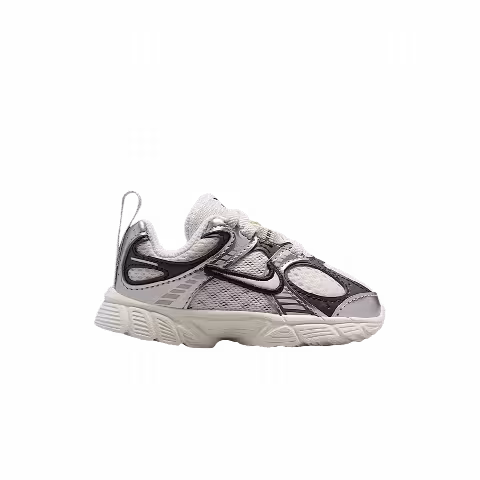 Nike V5 RNR TD 'Phantom Moon Particle'