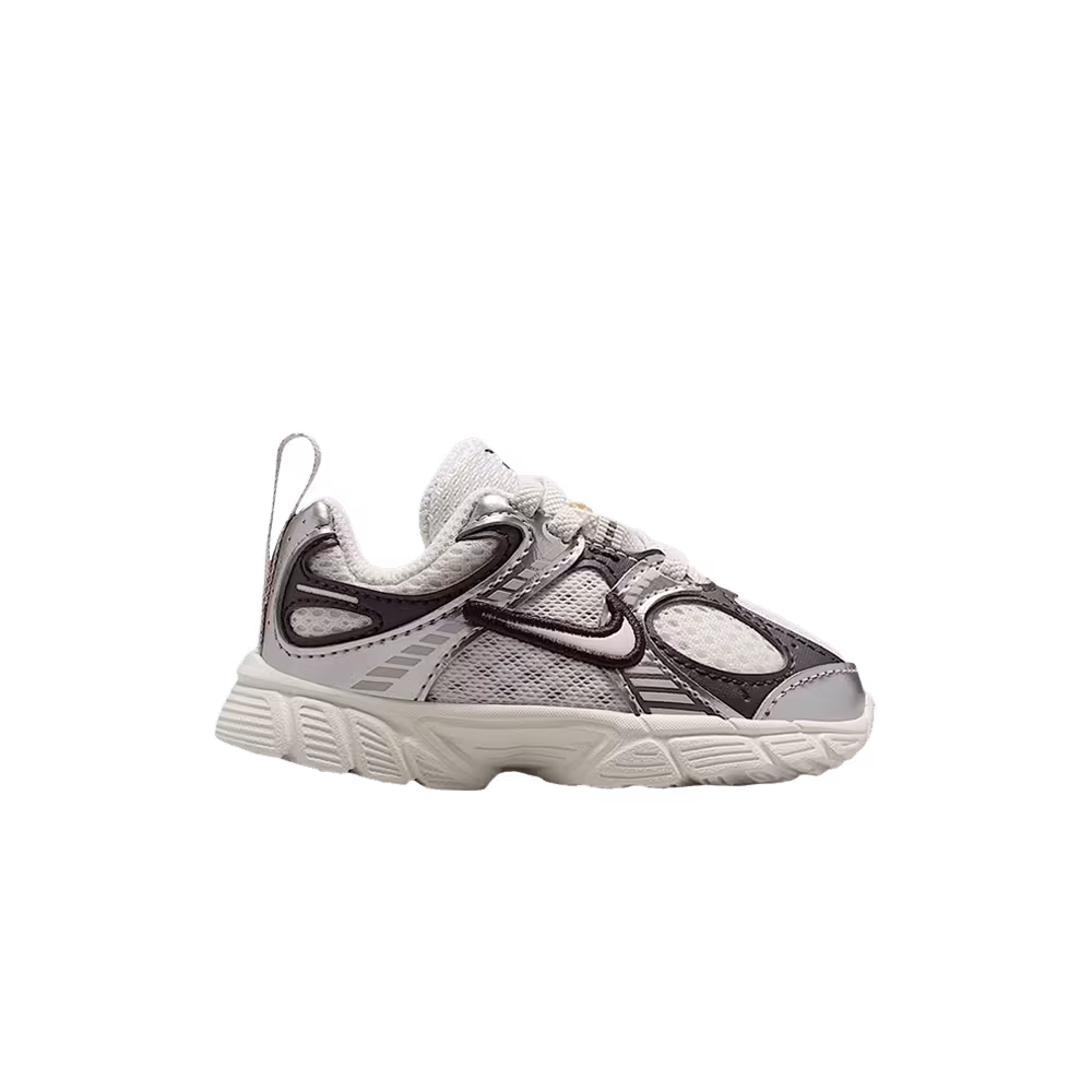 Nike V5 RNR TD Phantom Moon Particle
