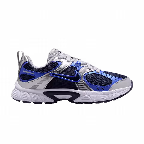 Nike V5 RNR PS 'Blue Eclipse Racer Blue'