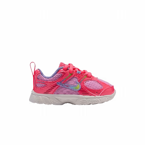 Nike V5 Rnr TD 'Hot Punch Pink Rise Light Thistle Multi-Color'