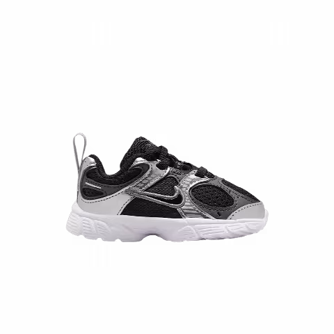 Nike V5 RNR TD 'Black Anthracite'