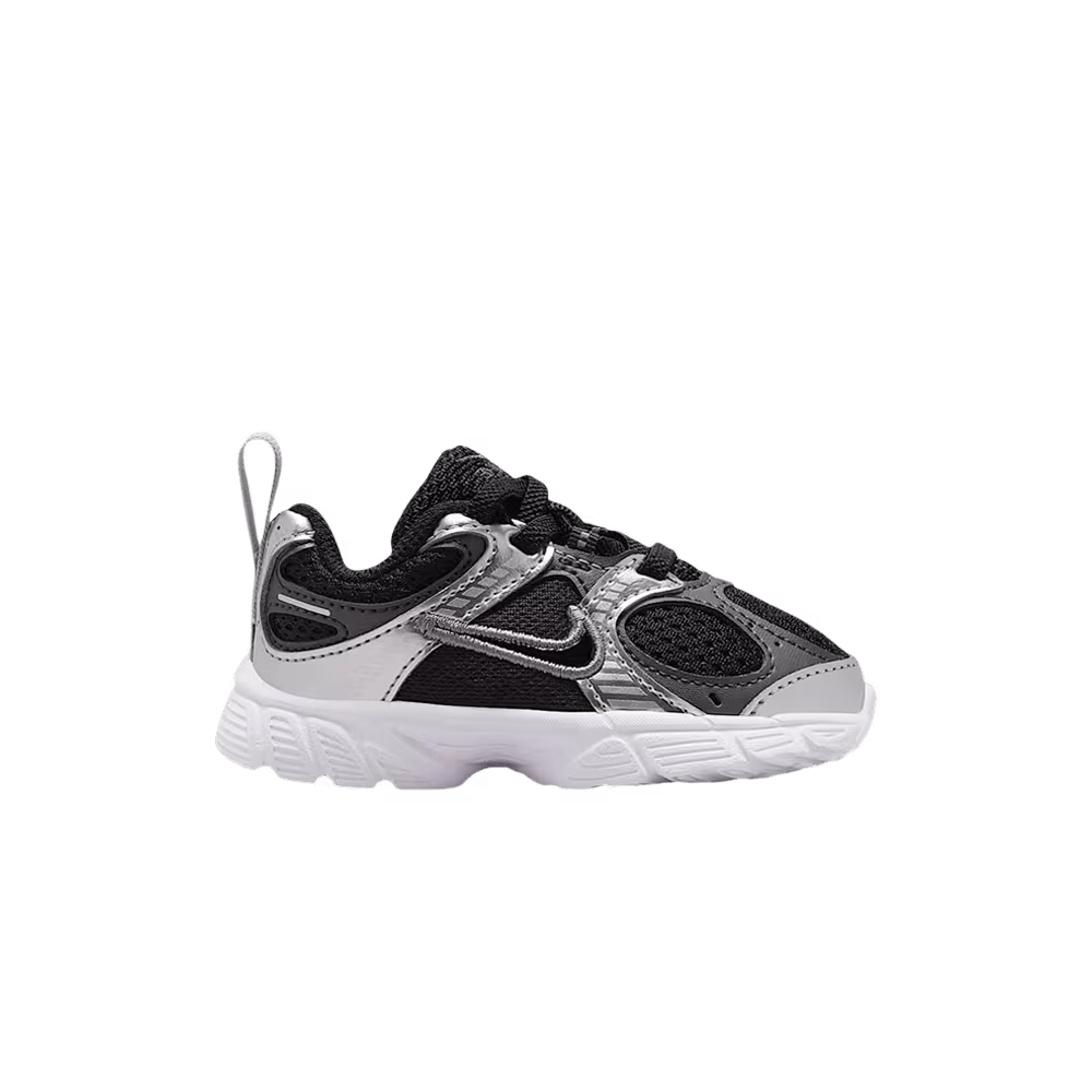 Nike V5 RNR TD Black Anthracite
