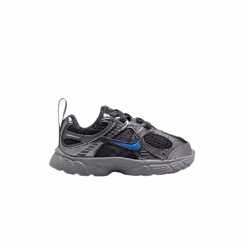 Nike V5 RNR TD 'Anthracite Metallic Cool Grey'