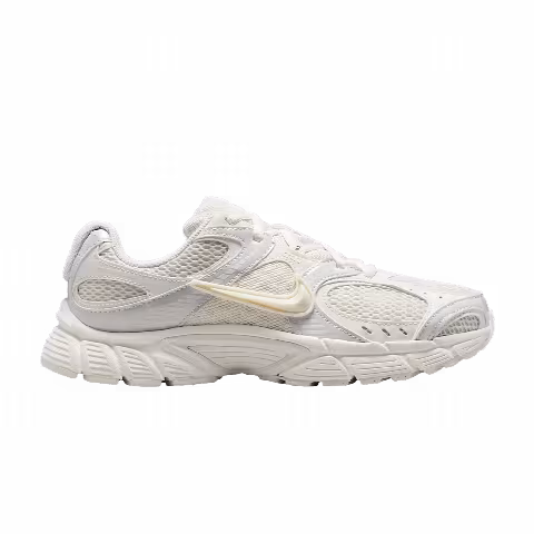 Nike Wmns V5 Rnr 'Phantom Sail Metallic Summit White Phantom'