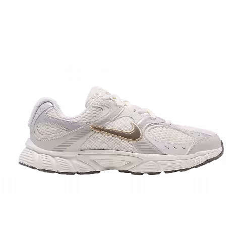Nike V5 Rnr GS 'Sail Summit White Linen Cave Stone'