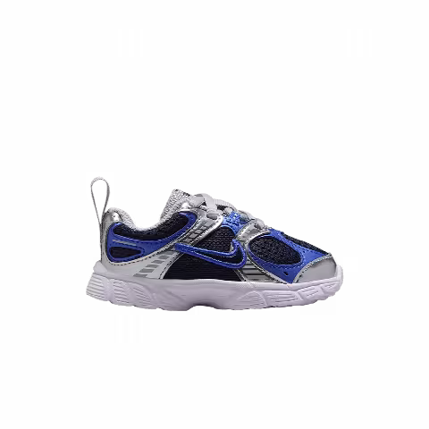 Nike V5 Rnr TD 'Blue Eclipse Racer Blue Wolf Grey Blue Eclipse'