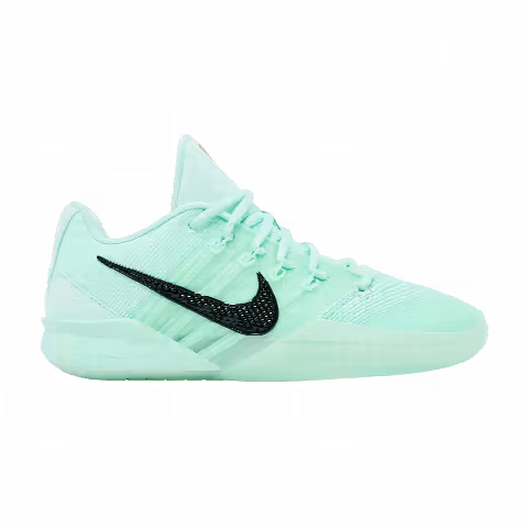 Nike  Wmns Sabrina 3 'Statue of Liberty'