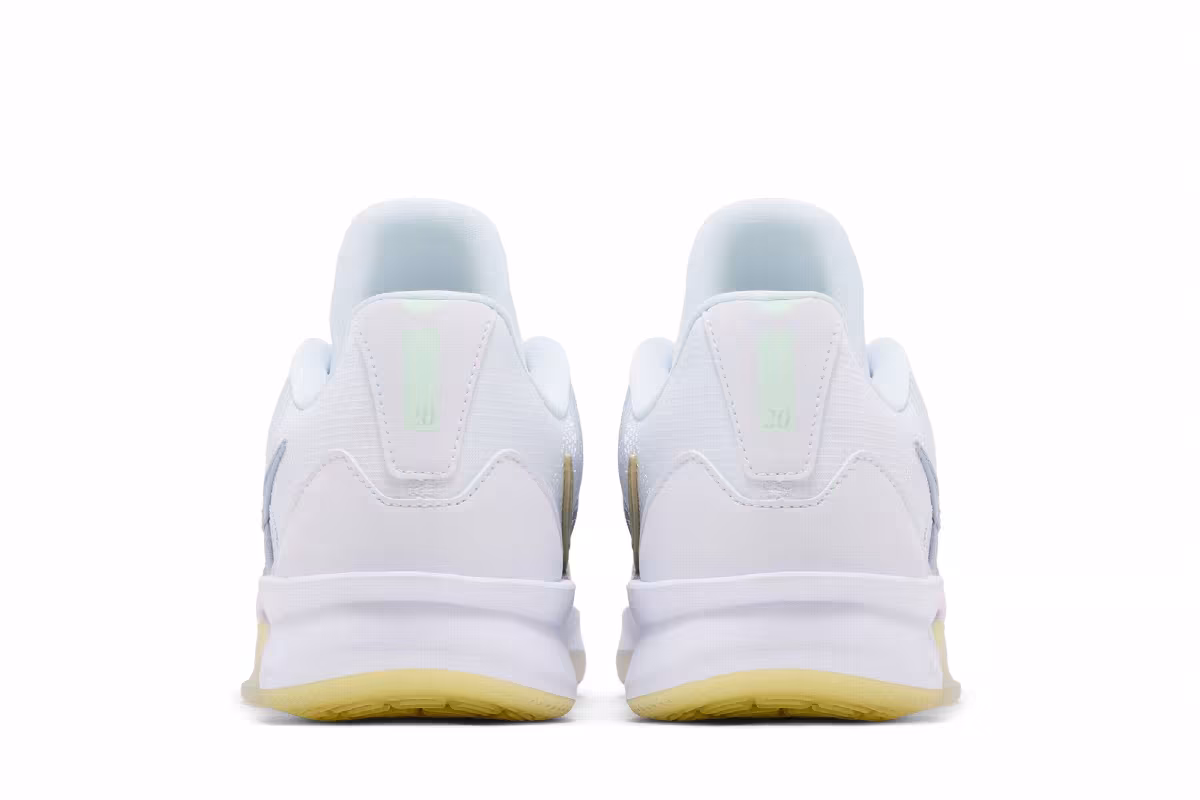Nike Women's Sabrina 3 Infinite, view 7