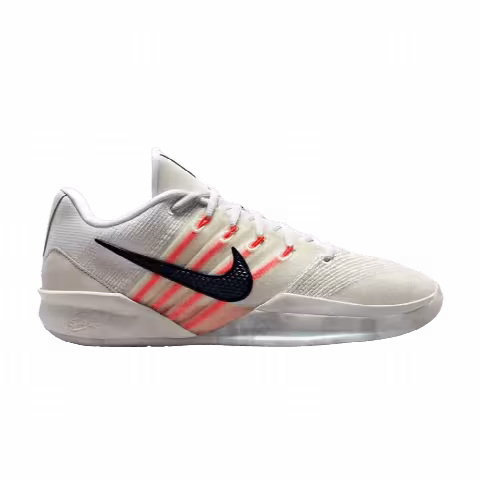 Nike Wmns Sabrina 3 'Phantom'