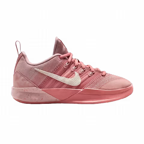 Nike Sabrina 3 GS 'Three'