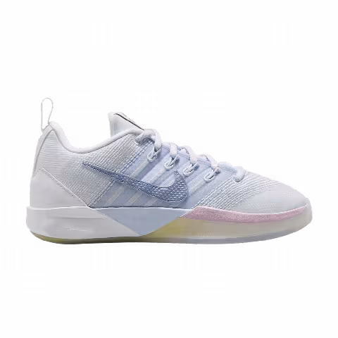 Nike Sabrina 3 GS 'Infinite'