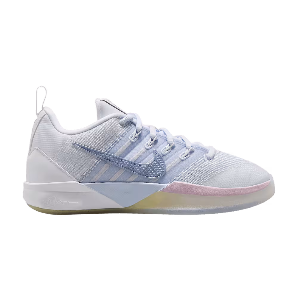 Nike Sabrina 3 GS Infinite