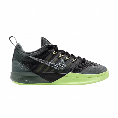 Nike Sabrina 3 GS 'Shooter'