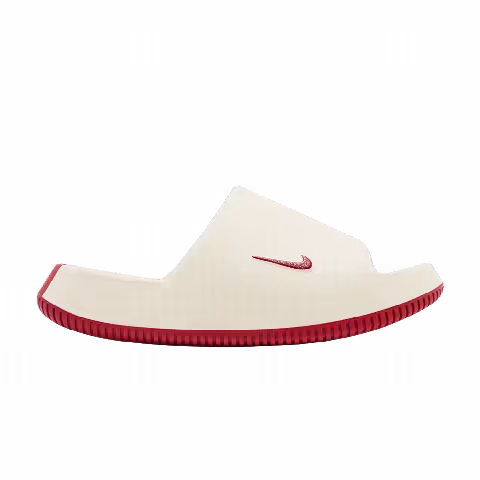 NFL x Nike Calm Slide 'San Francisco 49ers'