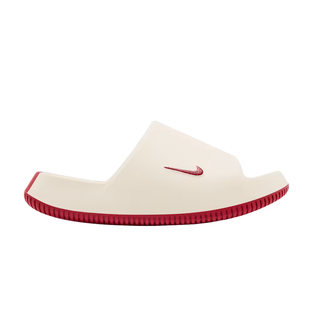 NFL x Nike Calm Slide San Francisco 49ers