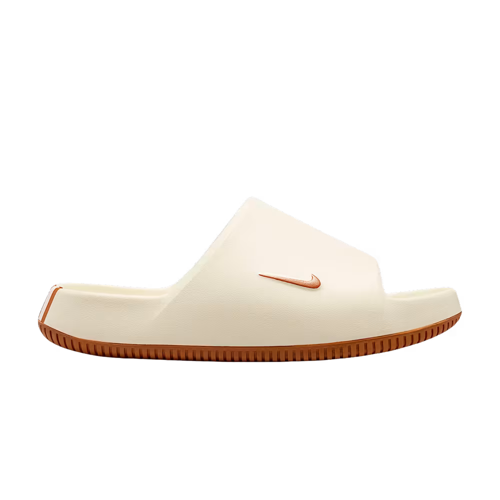Nike Calm Slide Texas