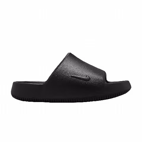 Nike Calm 2.0 PS 'Black'