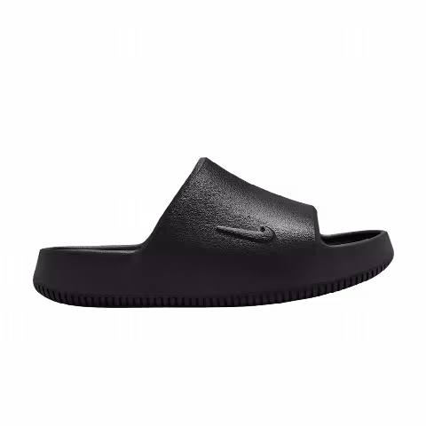Nike Calm 2.0 GS 'Black'