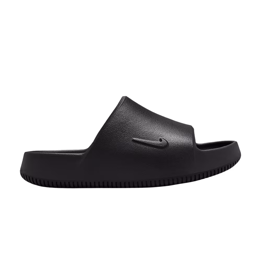 Nike Calm 2.0 GS Black