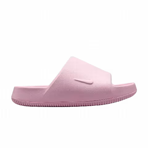 Nike Wmns Calm 2.0 'Pearl Pink'