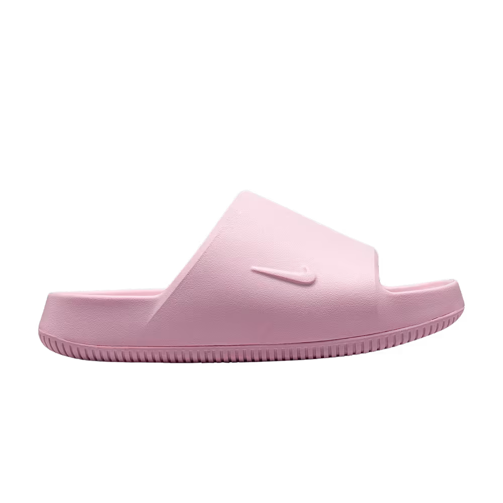 Nike Women's Calm 2.0 Pearl Pink