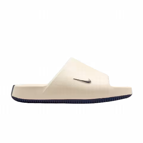 Nike Calm Slide 'Michigan'