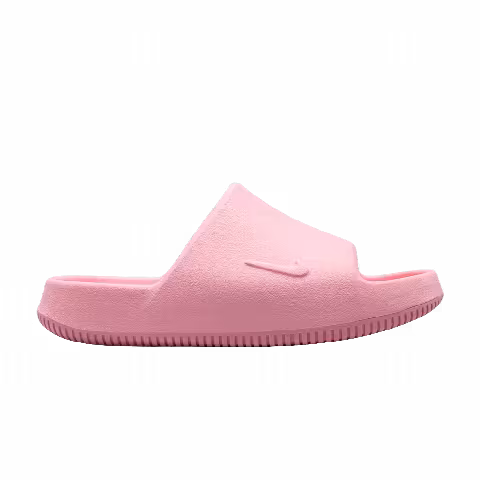Nike Calm 2.0 GS 'Medium Soft Pink'