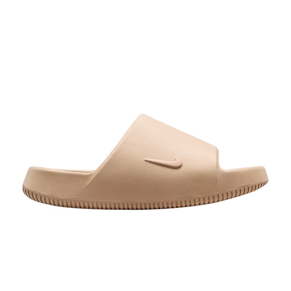 Nike Calm 2.0 Linen