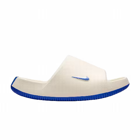 NFL x Nike Calm Slide 'Los Angeles Rams'