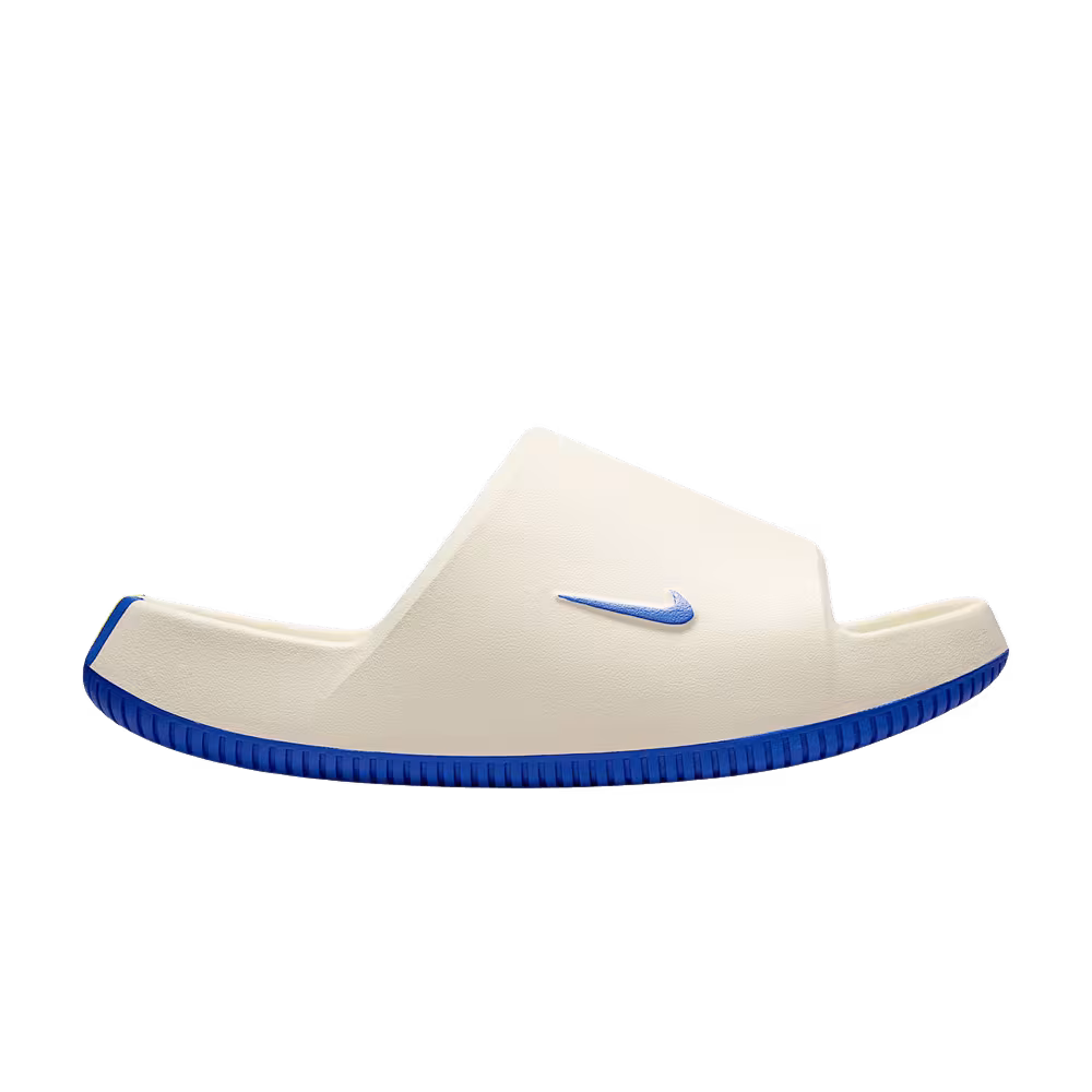NFL x Nike Calm Slide Los Angeles Rams