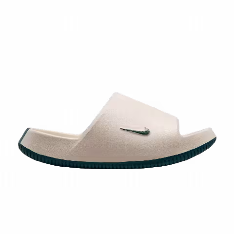 NFL x Nike Calm Slide 'Philadelphia Eagles'