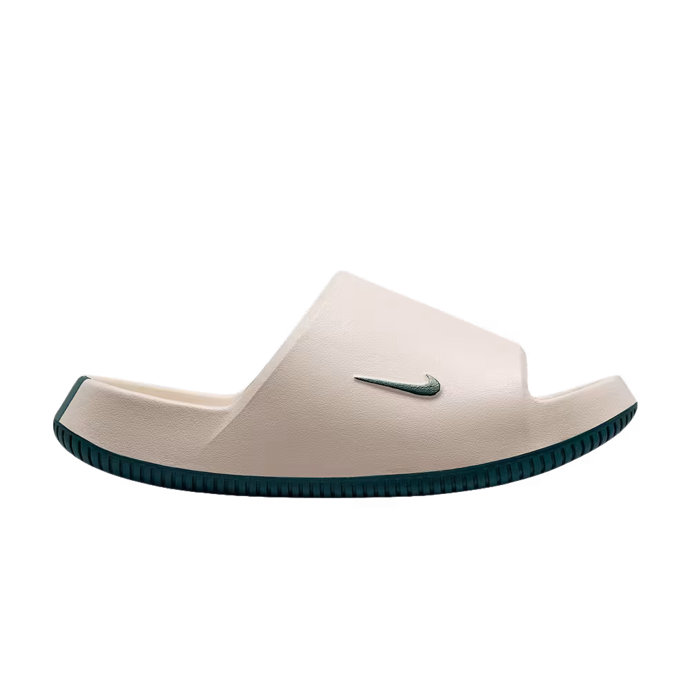 NFL x Nike Calm Slide Philadelphia Eagles