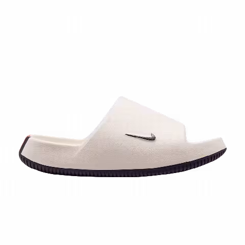 NFL x Nike Calm Slide 'Chicago Bears'