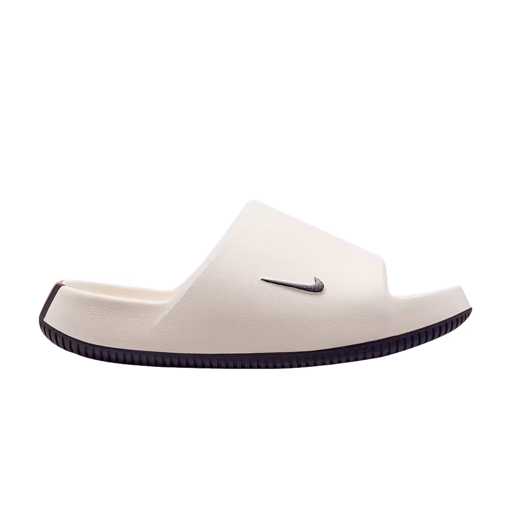 NFL x Nike Calm Slide Chicago Bears