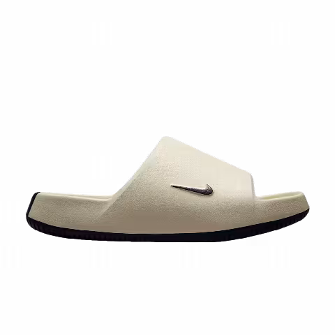 NFL x Nike Calm Slide 'Seattle Seahawks'