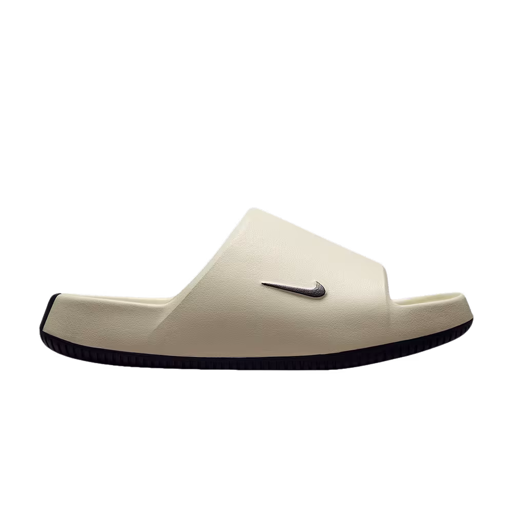 NFL x Nike Calm Slide Seattle Seahawks