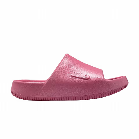Nike Calm 2.0 Premium Slide GS 'Peony'