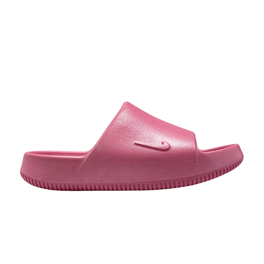 Nike Calm 2.0 Premium Slide GS Peony