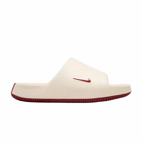 Nike Calm Slide 'Florida State'