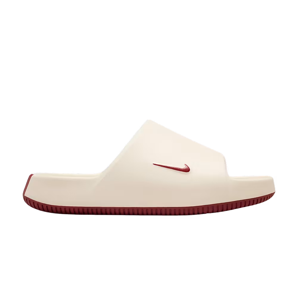 Nike Calm Slide Florida State